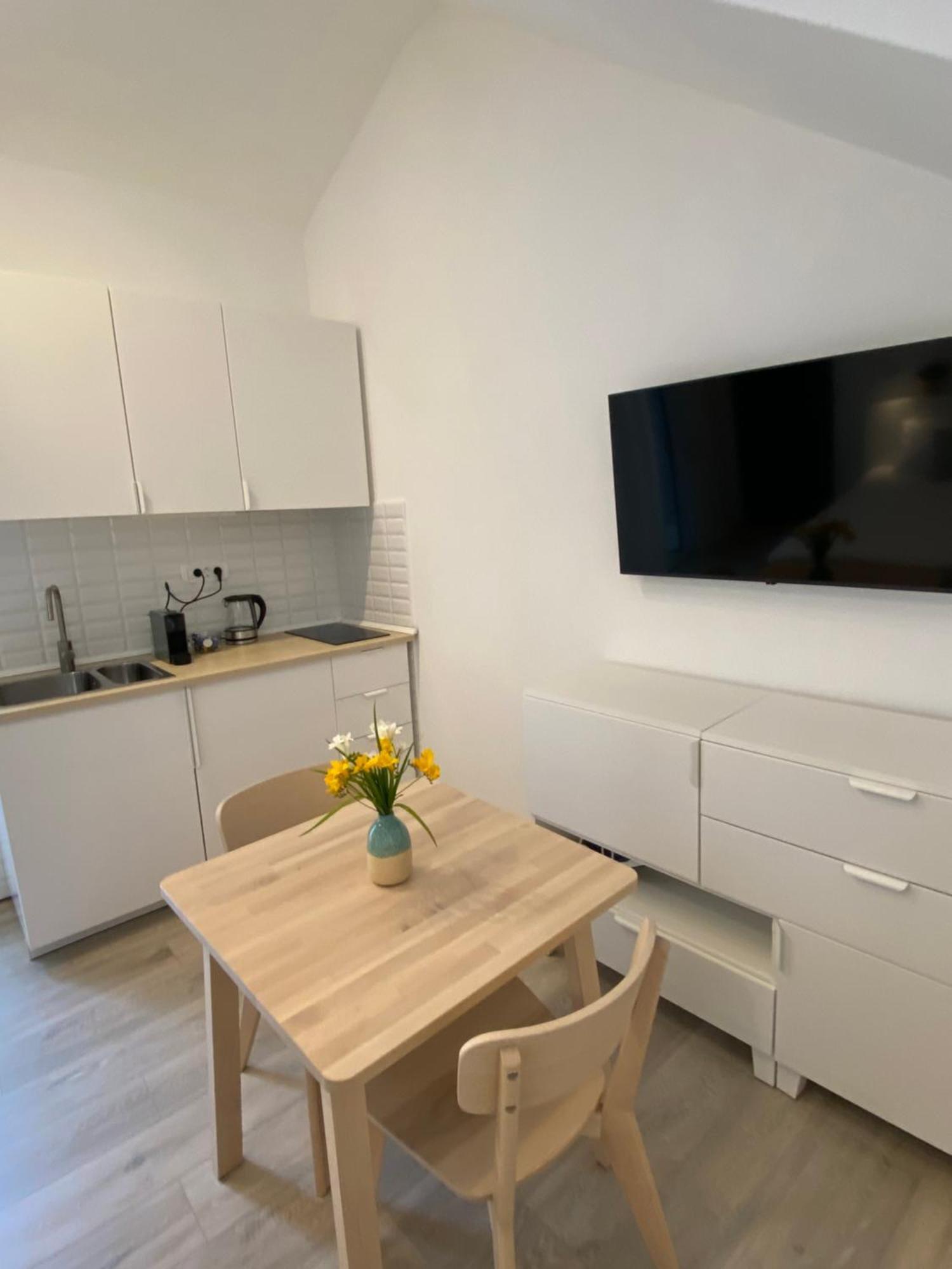 Blu Riva Hvar Hvar Town Room photo